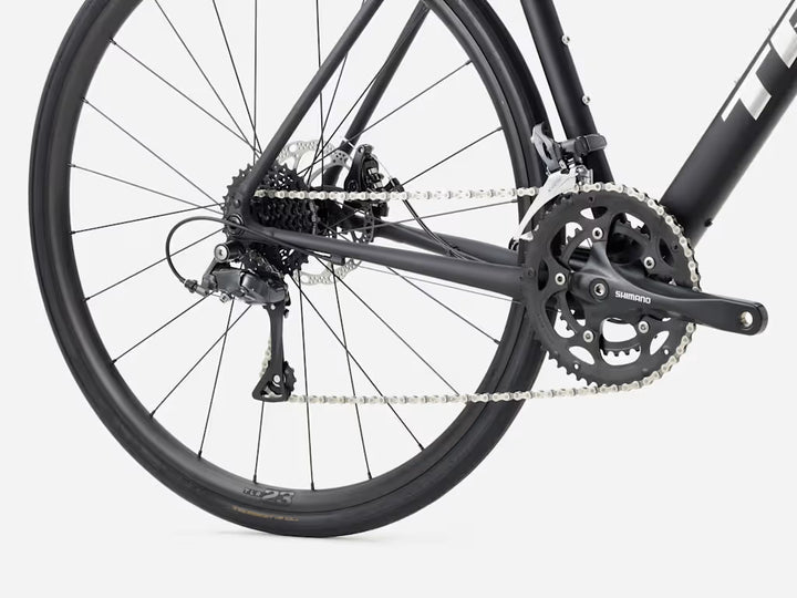 Domane AL 2 Gen 4