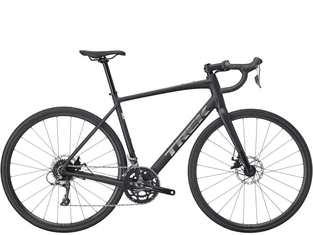 Domane AL 2 Gen 4