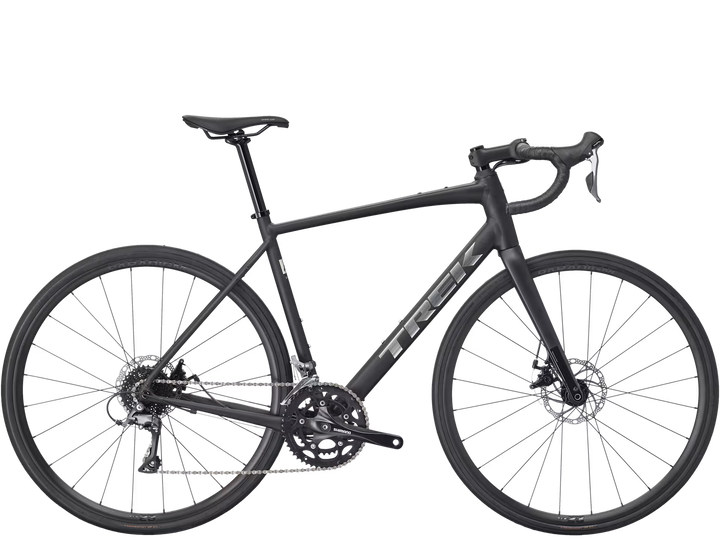 Domane AL 2 Gen 4
