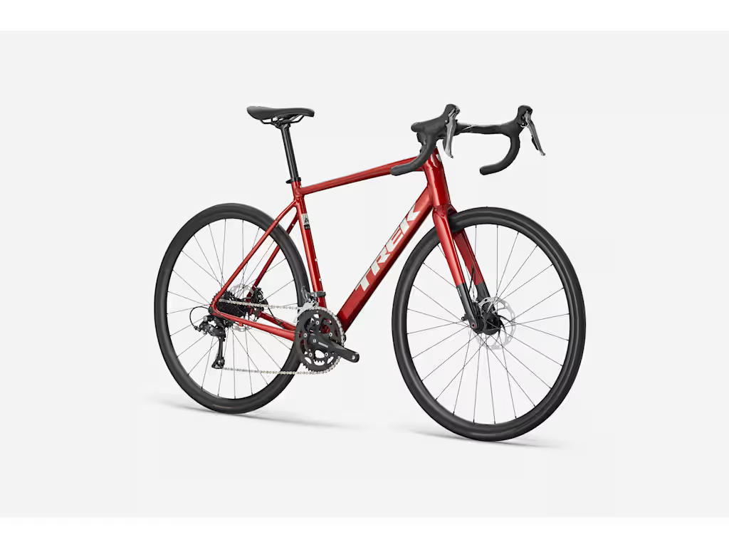 Domane AL 2 Gen 4