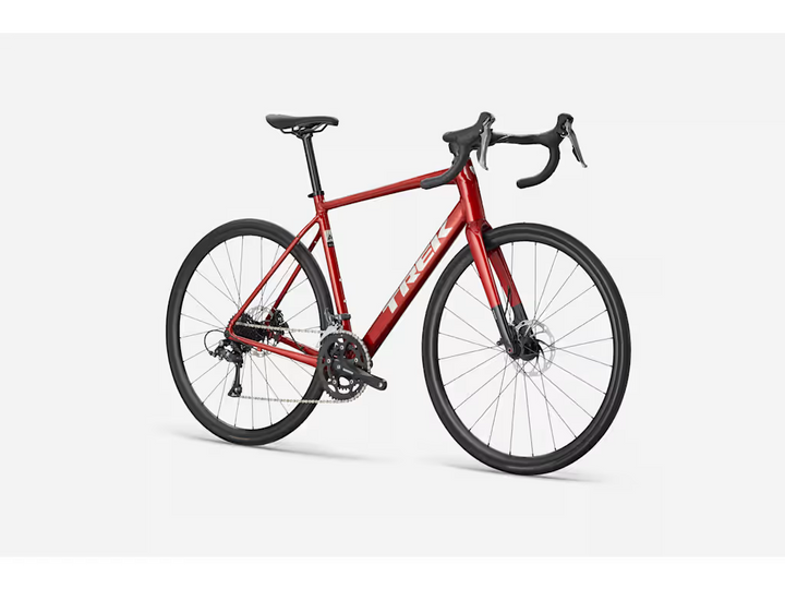 Domane AL 2 Gen 4