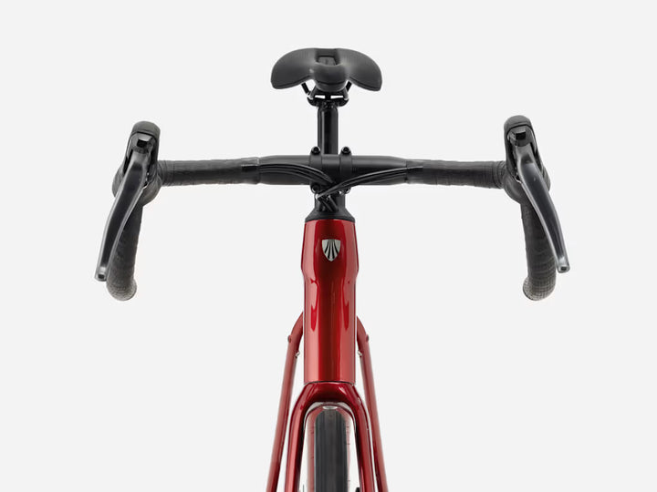 Domane AL 2 Gen 4