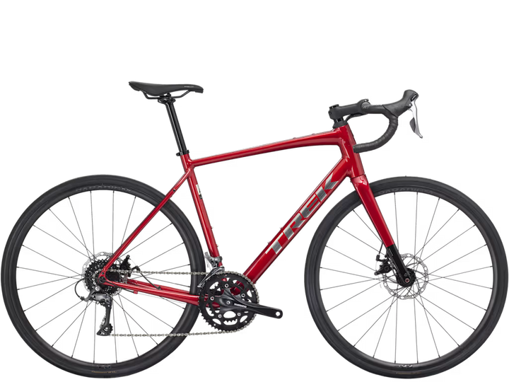 Domane AL 2 Gen 4