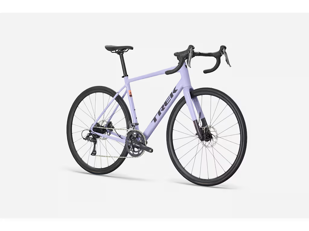 Domane AL 2 Gen 4
