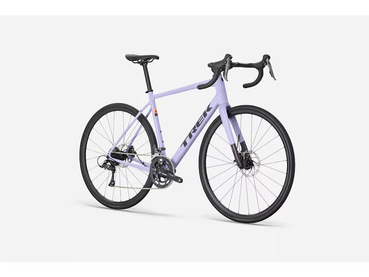 Domane AL 2 Gen 4