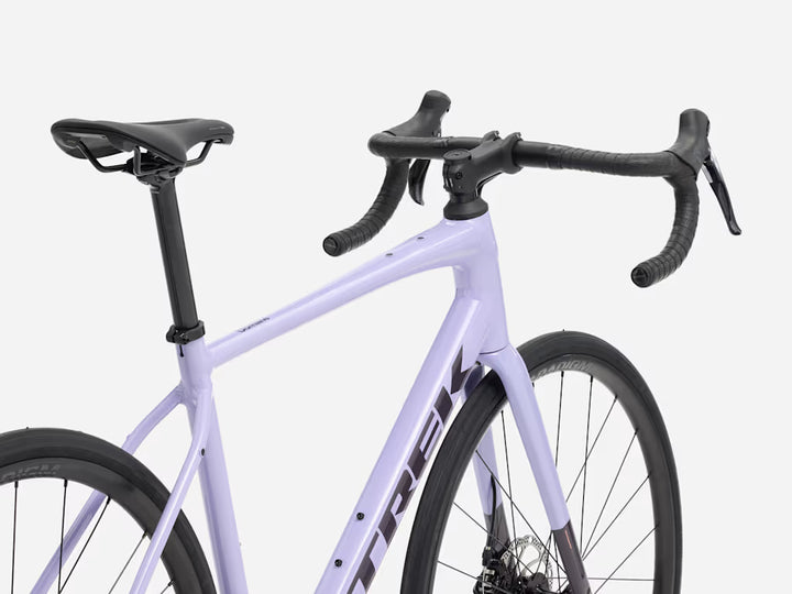 Domane AL 2 Gen 4