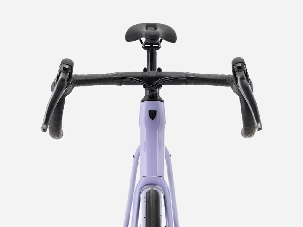 Domane AL 2 Gen 4