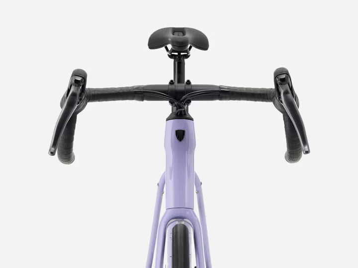 Domane AL 2 Gen 4