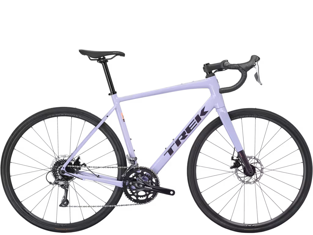 Domane AL 2 Gen 4
