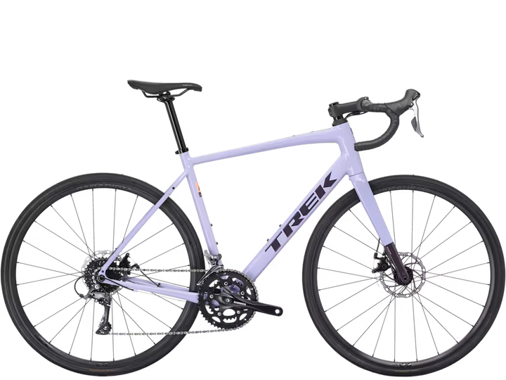 Domane AL 2 Gen 4
