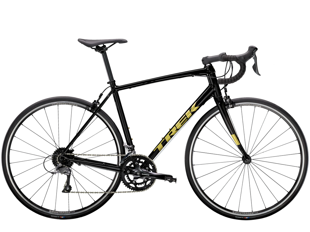 Trek domane al 2 56 sale