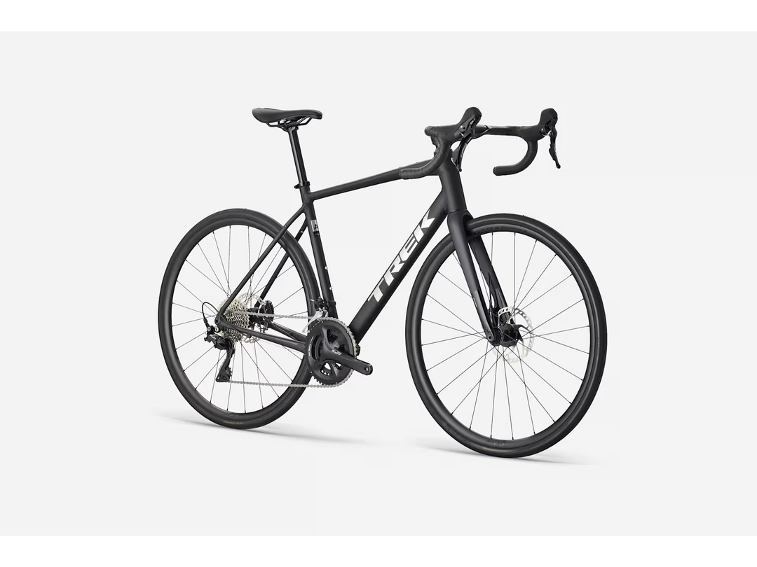Domane AL 4 Gen 4