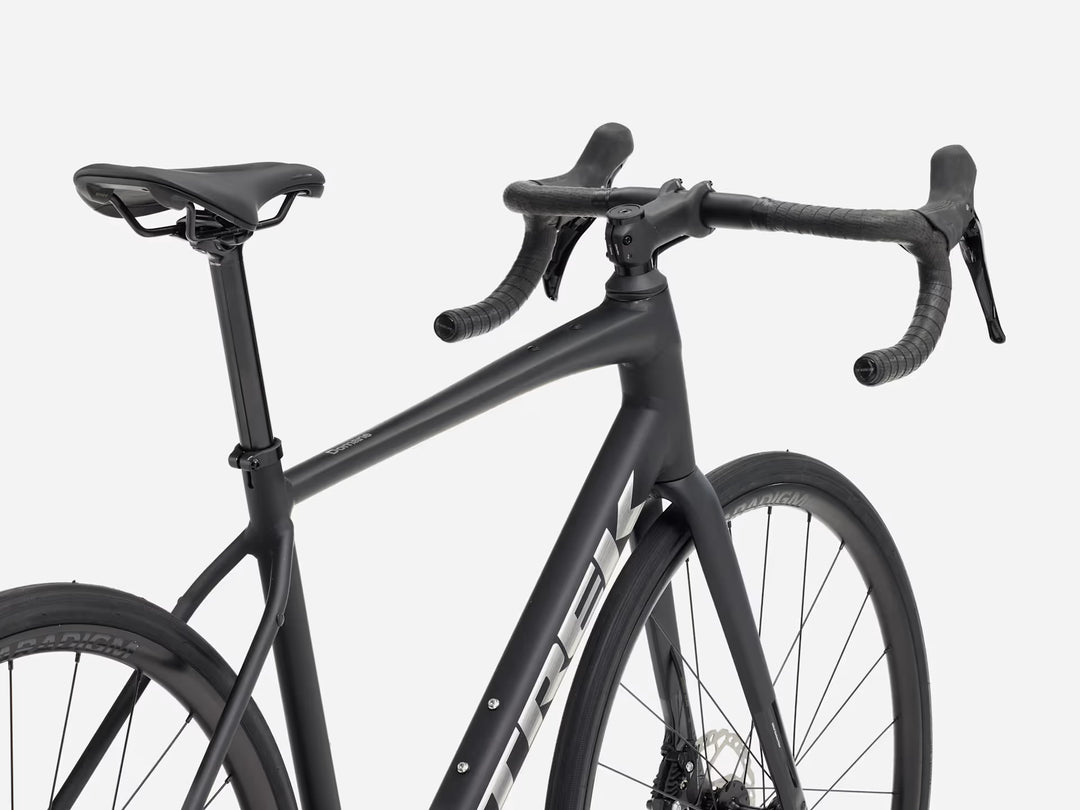 Domane AL 4 Gen 4