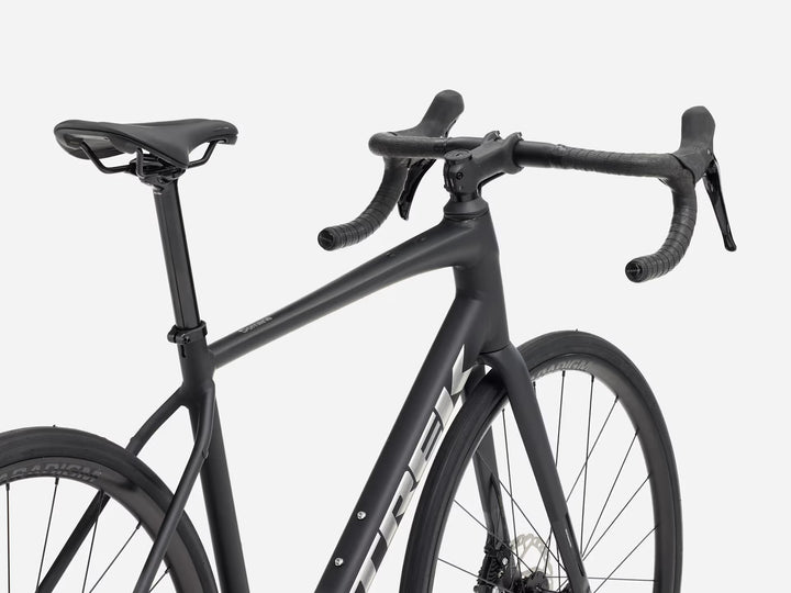 Domane AL 4 Gen 4