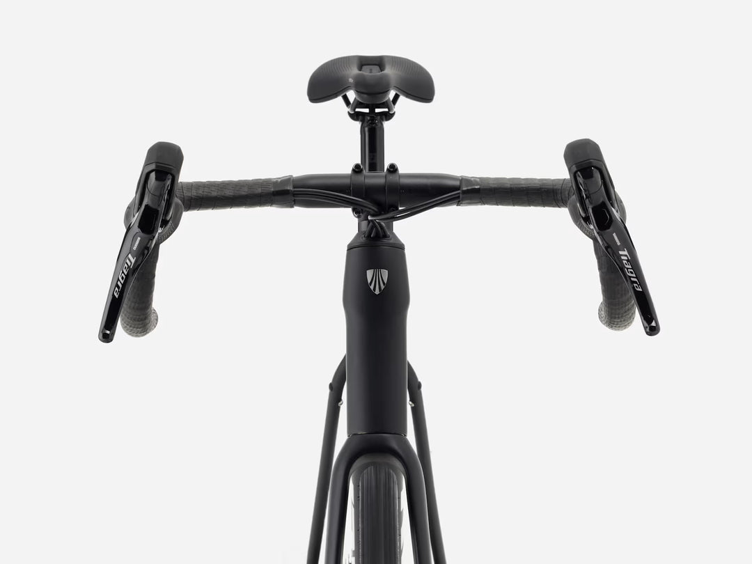 Domane AL 4 Gen 4