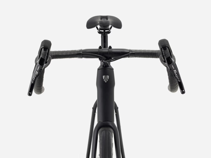 Domane AL 4 Gen 4