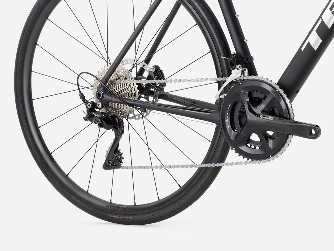 Domane AL 4 Gen 4