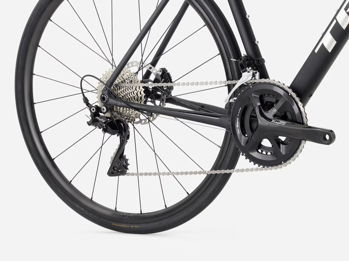 Domane AL 4 Gen 4