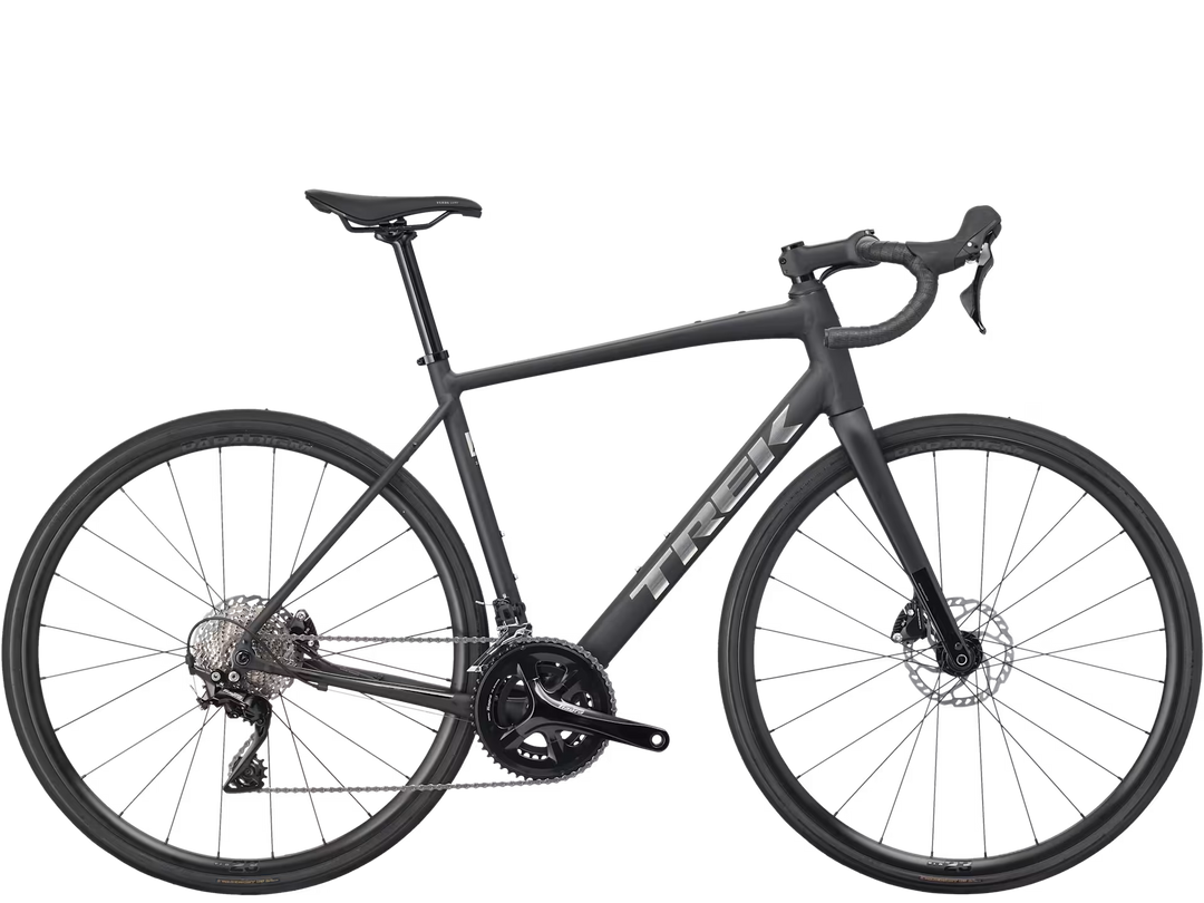 Domane AL 4 Gen 4