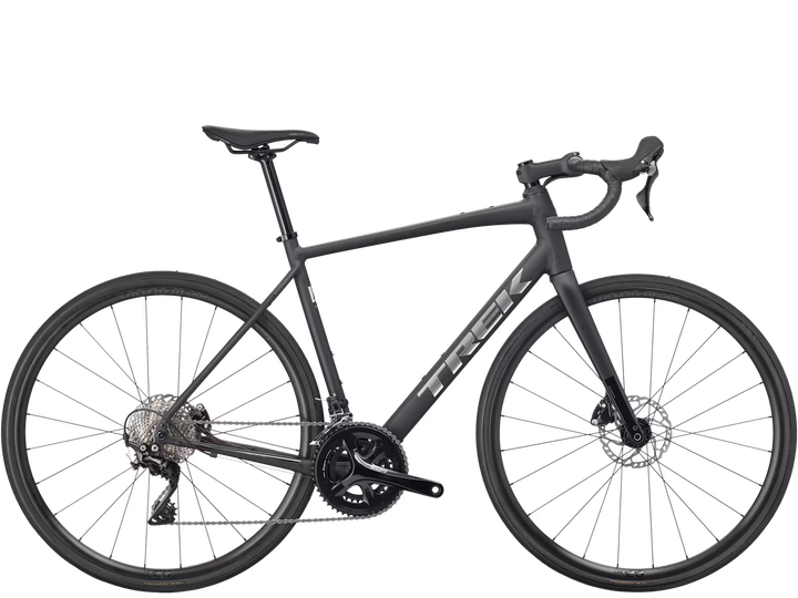Domane AL 4 Gen 4