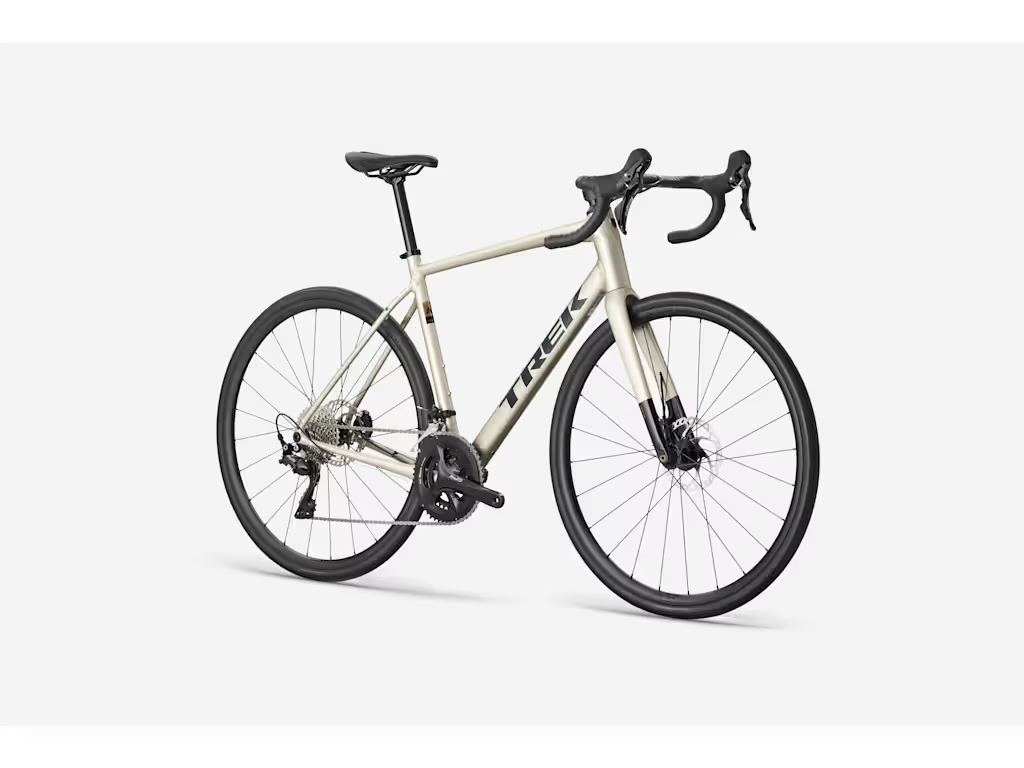 Domane AL 4 Gen 4