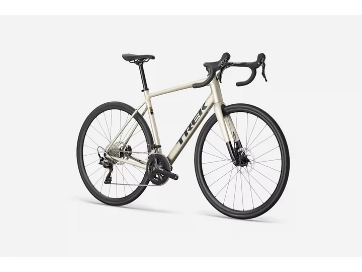 Domane AL 4 Gen 4
