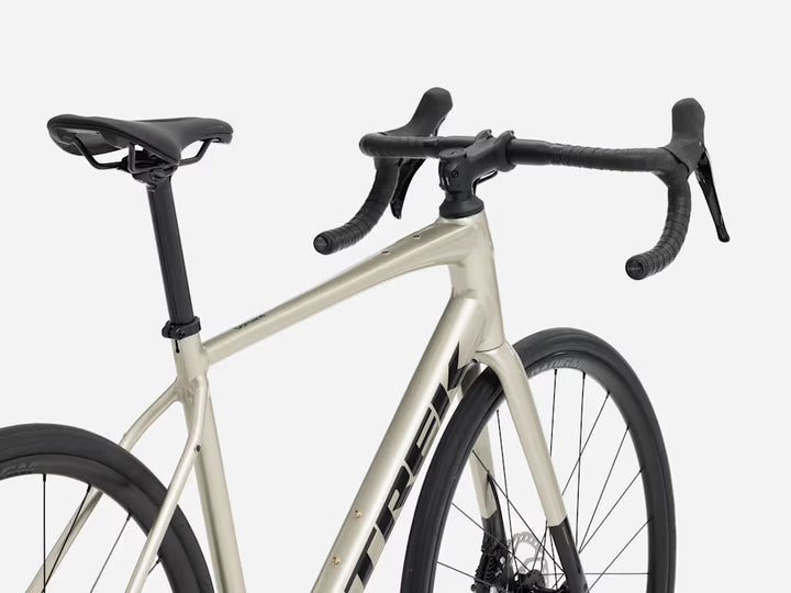 Domane AL 4 Gen 4