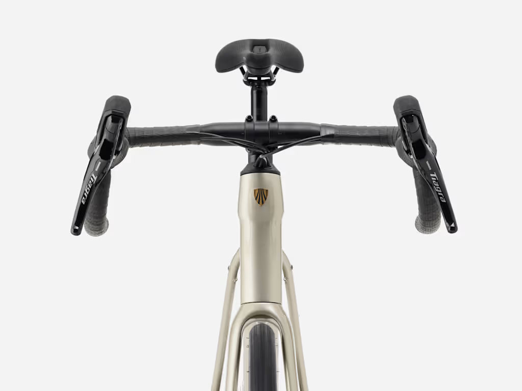 Domane AL 4 Gen 4