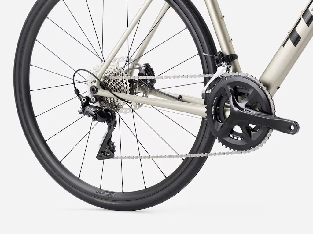 Domane AL 4 Gen 4