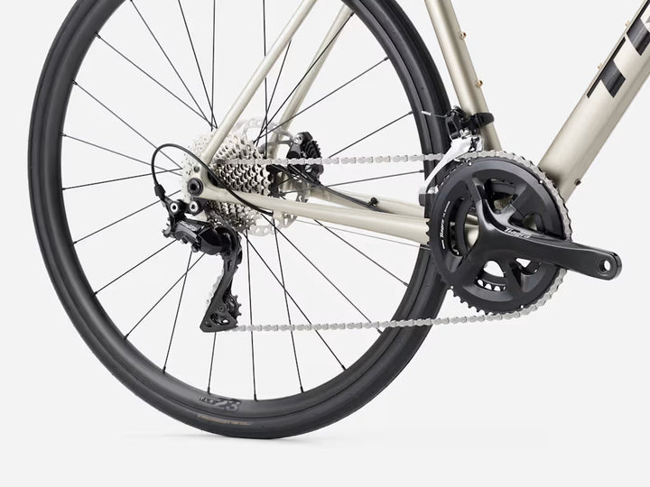 Domane AL 4 Gen 4