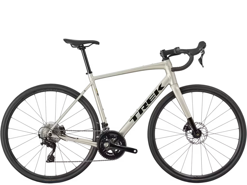 Domane AL 4 Gen 4