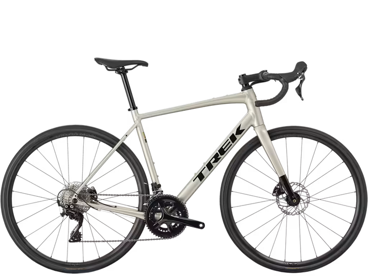 Domane AL 4 Gen 4