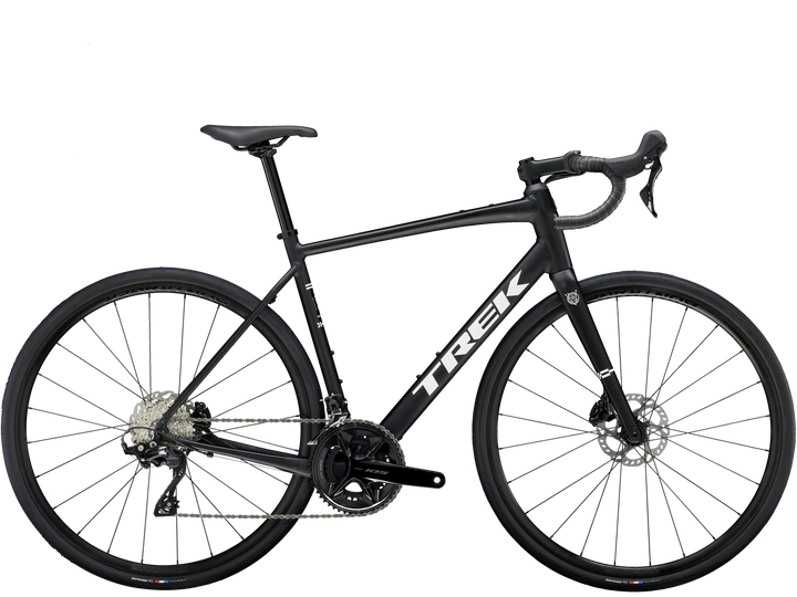 Domane AL 5 Gen 4