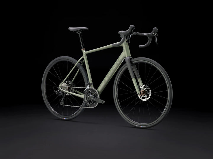 Domane AL 5 Gen 4