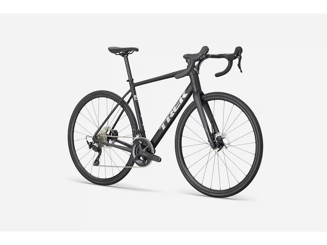 Domane AL 5 Gen 4