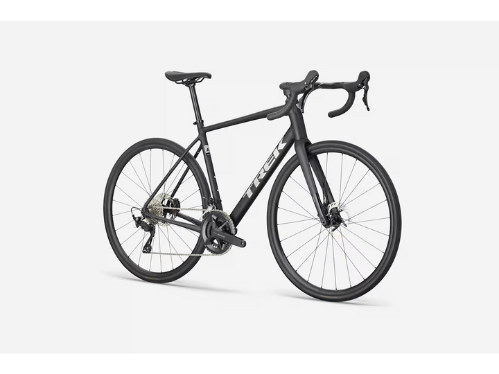 Domane AL 5 Gen 4