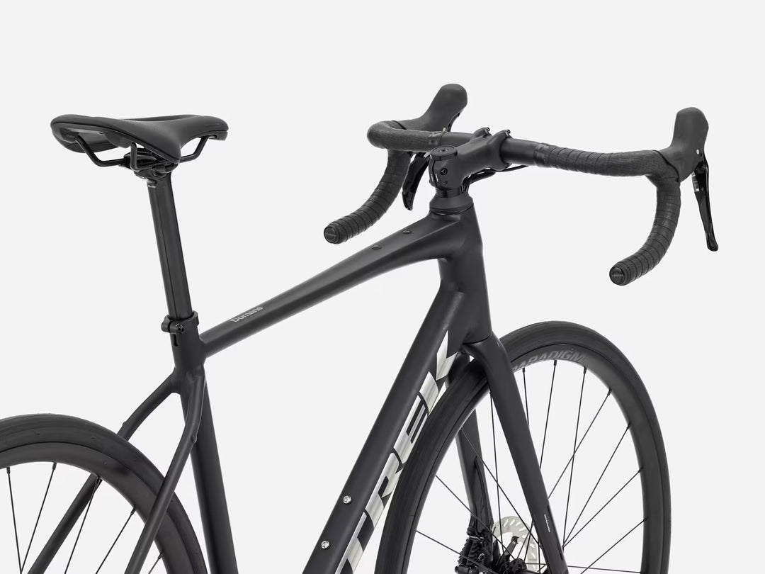 Domane AL 5 Gen 4