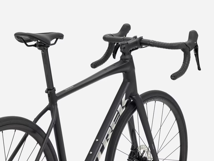 Domane AL 5 Gen 4