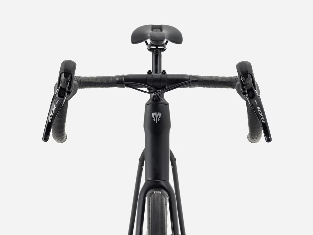 Domane AL 5 Gen 4