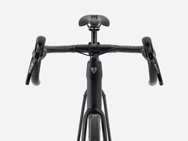 Domane AL 5 Gen 4