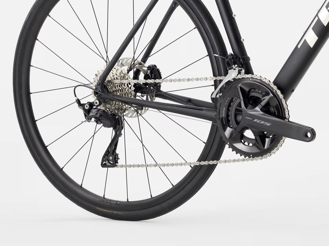 Domane AL 5 Gen 4