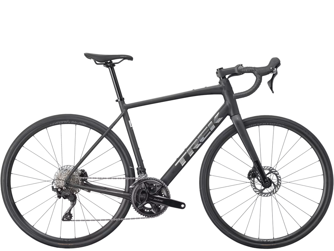 Domane AL 5 Gen 4