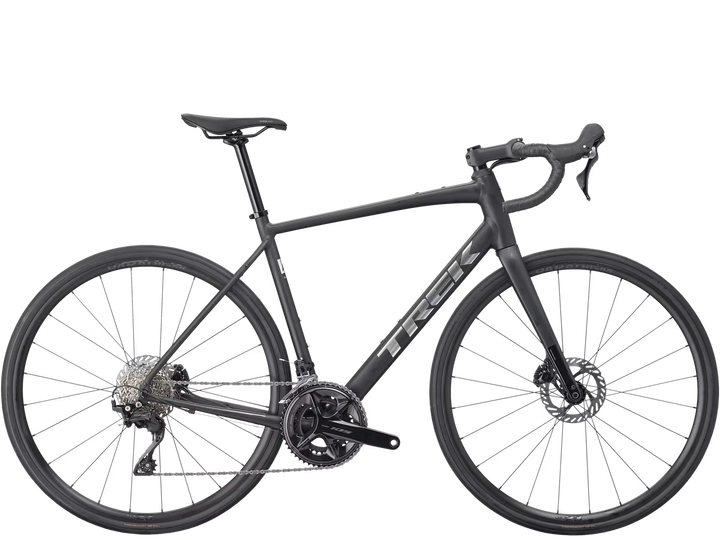 Domane AL 5 Gen 4