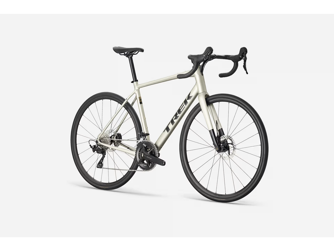 Domane AL 5 Gen 4