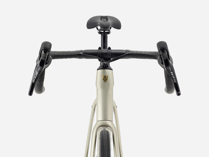 Domane AL 5 Gen 4