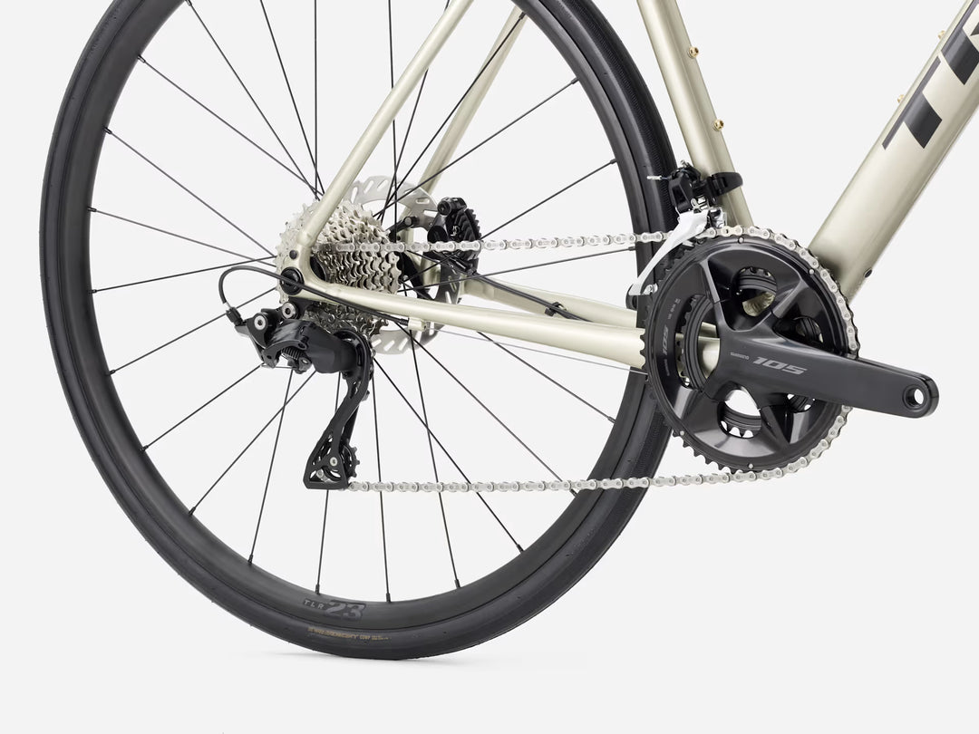 Domane AL 5 Gen 4