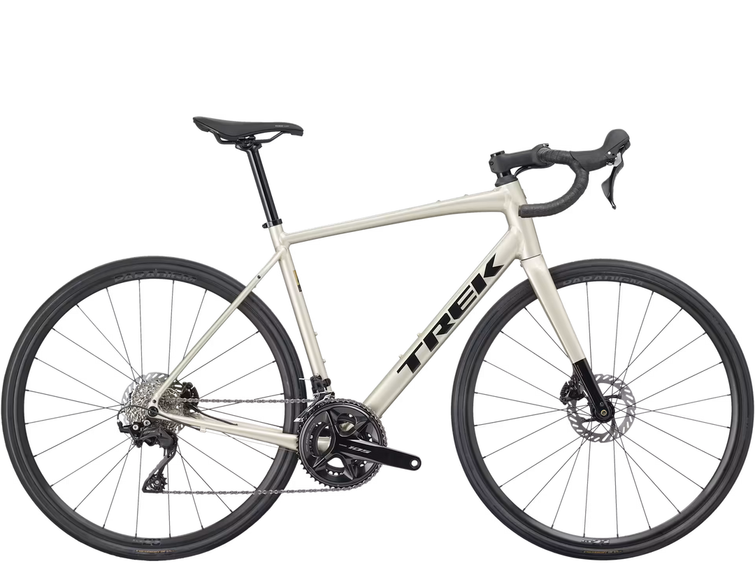 Domane AL 5 Gen 4