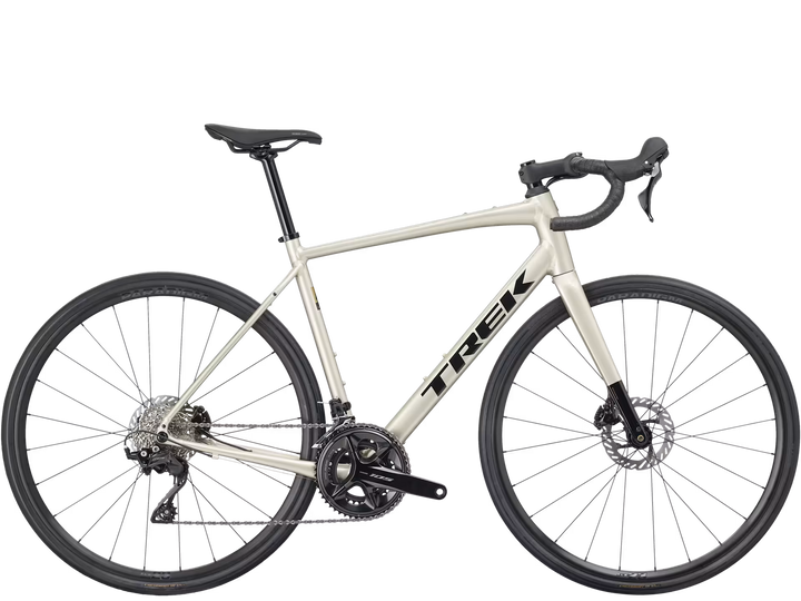 Domane AL 5 Gen 4