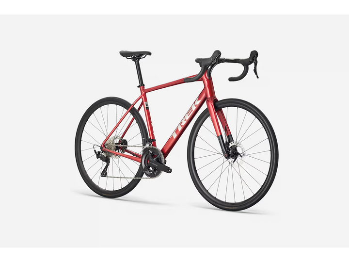 Domane AL 5 Gen 4