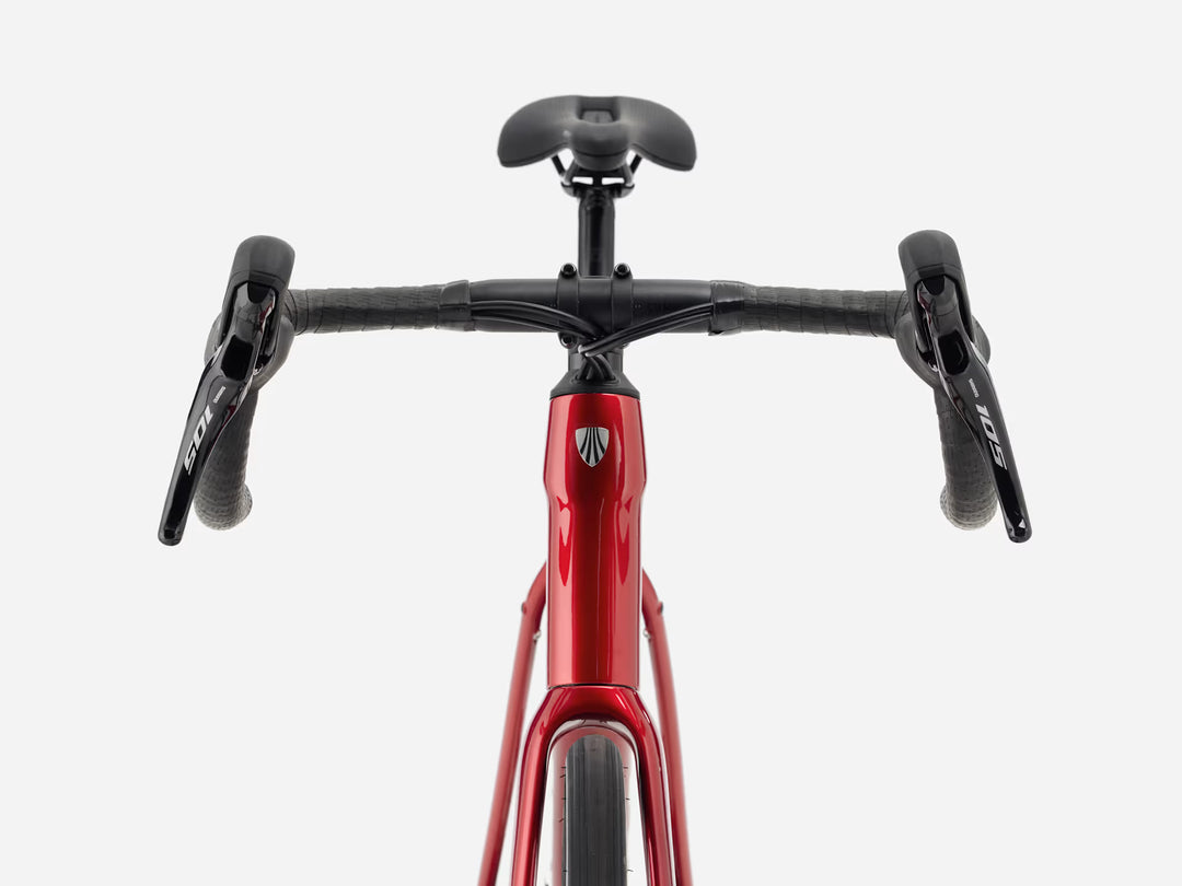 Domane AL 5 Gen 4